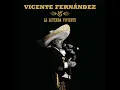 Que Te Vaya Bonito (Remasterizado)