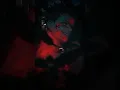 Lagu Sukuna (GAMBARE GAMBARE) [EDIT]🔥 #jujutsukaisen #sukuna #Edit