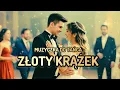 Lagu Muzyczka do Tańca - Złoty krążek (Cover Top One)