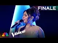 Download Lagu Lucia Flores-Wiseman Performs \