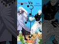 Download Lagu Madara vs Gojo #madara #gojo #naruto #jujutsukaisen #shorts