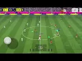 How to buy eFootball COIN in just 5 minutes 🔥 | What do you need to buy COIN?