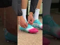 Download Lagu New Puma Future 8 Recharge 🔥  #prodirect #football #soccer #puma