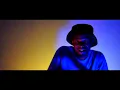 Download Lagu Captain Masiya - Gijima (Music Video)
