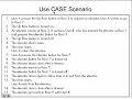 CS 401 Lecture 2a