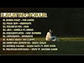 Download Lagu Playlist Mix | Bunga Maaf, Bernadya, Teruntuk Mia, Bunga Abadi | Lagu Indonesia Terpopuler #Lagu 