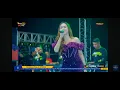 Download Lagu FIRA AZ-ZAHRA ADELLA - OM ADELLA LIVE Bekasi