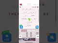 Ultimate cryptogram level 121 guide