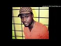Download Lagu Sslowli - Feliz Natal