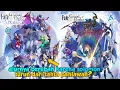 Download Lagu Perbedaan FGO Mobile Dan Arcade | Fate series || Bahas Nasuverse