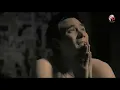 Main Hati - Andra And The Backbone