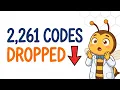 2 261 Codes Stopped Paying in 2026 CMS-HCC V28 Explained