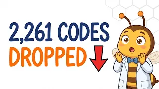 2 261 Codes Stopped Paying in 2026 CMS-HCC V28 Explained