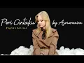 Download Lagu Ziva -Peri Cintaku (English Version) | Cover by Anin