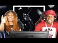 Fivio Foreign, Kanye West, Alicia Keys - City of Gods (Official Audio) REACTION