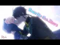 Download Lagu Nina x Azure - Rewrite the Stars [AMV]