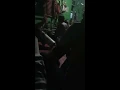 Download Lagu Salah satu Tradisi adat dayak HINDU kaharingan partII