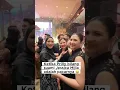 Download Lagu Ratu GGS Reuni, Prilly salah nyebut suami jessica milla pacarnya 🤣