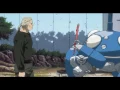 Download Lagu Tachikoma Explains Individuality And God 【Ghost in The Shell S.A.C.】