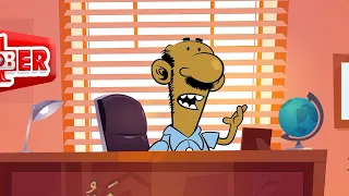 طعمية برنامج حاجات فقر المغتربين 