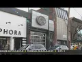 Coffee Tree Roasters workers ratify union contract