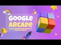 Deploy Microsoft SQL Server to Compute Engine The Arcade Trivia August 2024 Week 1