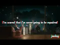 1X1 (ft. Nova Twins) | Bring Me The Horizon | AMV Lyrics