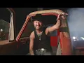 Jay Webb - Beer Don't Drink Itself
