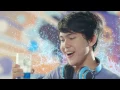 IKLAN SEGAR SARI FRENTA PERMEN KARET 30s