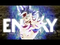 Download Lagu Goku vs Jiren 「AMV」- ENEMY (Imagine Dragons) ᴴᴰ