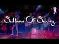 Download Lagu Sultans Of Swing | Dire Straits Karaoke