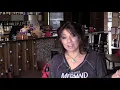 I recommend the Akashi Asian Bistro on Lake Conroe