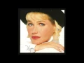 Download Lagu 14. Pinel Por Você | CD XUXA ℗ 1993