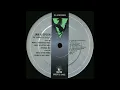 Jam & Spoon – Stella (Original Mix 1992)