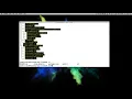 Github searcher setting headers Reactjs ES6