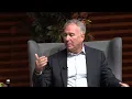 Ken Griffin on Building Citadel Focus on Wins Talent and Competing Differently CEO of Citadel