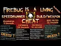 Firebug Is A Living CHEAT How To Solo Boss Online In HoE Killing Floor 2
