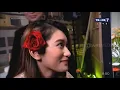 Kocak! Amanda Mau Nikah Sama Billy, Parto Jadi Penghulunya | SAHUR SEGERR