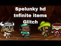 Download Lagu Spelunky hd best glitch of all time