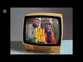 Gal Sun - Sabaat Batin Ft  Rackstar |Official song | New song 2026@HRstudio09 