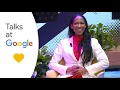 Dr Judith Joseph High Functioning Overcome Your Hidden Depression Talks at Google