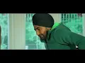 Ranjit Bawa - Apnya Di Thaa | New Punjabi Sad Song | Khido Khundi | 20th Apr 2018 | Saga Music