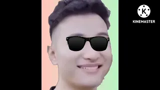 super idol becoming canny extended