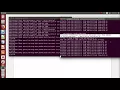 Big Data Project Ideas for Students Big Data Thesis Ideas for Students