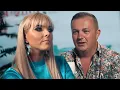 Download Lagu Lucian Seres si Roxana Ilisie Perian - Fotografie fara glas [videoclip oficial]