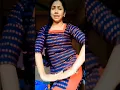 Download Lagu #telugu #song #trending #shorts #folk #dance #folkmusic #folk_song #love #reels #youtubeshorts #dj