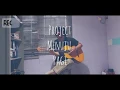 Download Lagu Gie - Sendiri Menikmatimu [ C O V E R ]