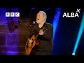 Lagu Loudon Wainwright III | Seirm 2025 | BBC ALBA