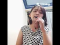 Download Lagu Gusti Kulo Los vivi artika