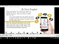 MODUL PENGENALAN BAHASA PEMROGRAMAN JAVA